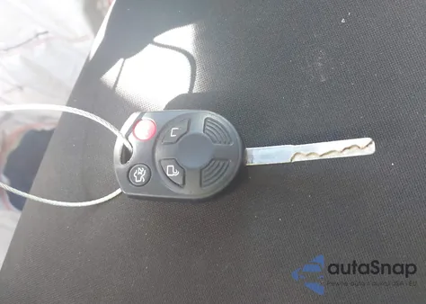 2017 Ford Focus Se z USA, uszkodzony, nr VIN 1FADP3F2XHL277178